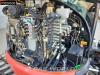 Kubota U50 -5 A/C - 3 Buckets Foto 24 thumbnail