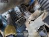Kubota U50 -5 A/C - 3 Buckets Foto 26 thumbnail