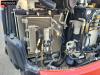 Kubota U50 -5 A/C - 3 Buckets Foto 27 thumbnail