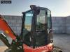 Kubota U50 -5 A/C - 3 Buckets Foto 28 thumbnail