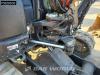 Kubota U50 -5 A/C - 3 Buckets Foto 29 thumbnail