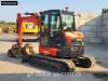 Kubota U50 -5 A/C - 3 Buckets Foto 3 thumbnail