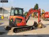 Kubota U50 -5 A/C - 3 Buckets Foto 7 thumbnail