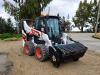 Bobcat S76R Foto 1 thumbnail