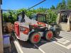 Bobcat S76R Foto 2 thumbnail
