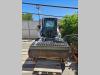 Bobcat S76R Foto 3 thumbnail