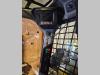 Bobcat S76R Foto 5 thumbnail
