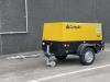 Compair C 38 Foto 1 thumbnail