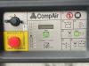 Compair C 38 Foto 10 thumbnail