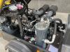 Compair C 38 Foto 12 thumbnail