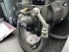 Compair C 38 Foto 19 thumbnail
