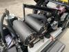 Compair C 38 Foto 20 thumbnail