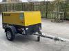 Compair C 38 Foto 3 thumbnail