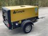 Compair C 38 Foto 4 thumbnail