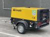 Compair C 38 Foto 5 thumbnail