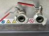 Compair C 38 Foto 9 thumbnail