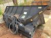 Caterpillar 924G/H Foto 1 thumbnail