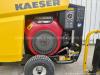 Kaeser M17 con refrigeratore d'aria NUOVO Foto 6 thumbnail