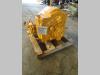 Trasmissione per Fiat Allis FL9 Foto 2 thumbnail