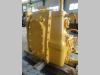Trasmissione per Fiat Allis FL9 Foto 3 thumbnail