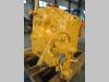 Trasmissione per Fiat Allis FL9 Foto 4 thumbnail