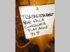 Trasmissione per Fiat Allis FL9 Foto 5 thumbnail