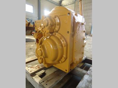 Trasmissione per Fiat Allis FL9 in vendita da OLM 90 Srl