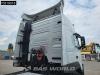 Volvo FM 370 FM 4X2 NL-Truck APK 04-2027 Foto 11 thumbnail