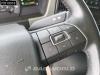 Volvo FM 370 FM 4X2 NL-Truck APK 04-2027 Foto 20 thumbnail