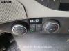 Volvo FM 370 FM 4X2 NL-Truck APK 04-2027 Foto 22 thumbnail