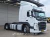 Volvo FM 370 FM 4X2 NL-Truck APK 04-2027 Foto 3 thumbnail