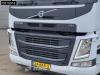 Volvo FM 370 FM 4X2 NL-Truck APK 04-2027 Foto 8 thumbnail