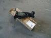 Manipolatore per Fiat Kobelco W 270 Foto 1 thumbnail