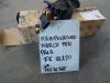 Manipolatore per Fiat Kobelco W 270 Foto 4 thumbnail