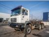 Man FE 33.414 BB 6x6 Foto 1 thumbnail