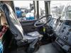 Man FE 33.414 BB 6x6 Foto 10 thumbnail