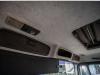 Man FE 33.414 BB 6x6 Foto 13 thumbnail
