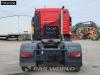 Man TGS 18.460 4X4 Foto 10 thumbnail