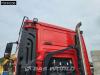 Man TGS 18.460 4X4 Foto 11 thumbnail