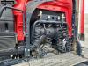Man TGS 18.460 4X4 Foto 12 thumbnail