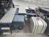 Man TGS 18.460 4X4 Foto 13 thumbnail
