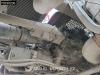Man TGS 18.460 4X4 Foto 15 thumbnail