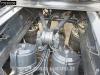 Man TGS 18.460 4X4 Foto 17 thumbnail