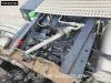 Man TGS 18.460 4X4 Foto 18 thumbnail