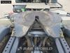 Man TGS 18.460 4X4 Foto 19 thumbnail