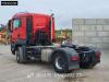 Man TGS 18.460 4X4 Foto 2 thumbnail