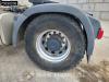 Man TGS 18.460 4X4 Foto 20 thumbnail