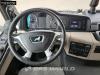 Man TGS 18.460 4X4 Foto 22 thumbnail