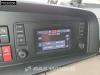 Man TGS 18.460 4X4 Foto 23 thumbnail