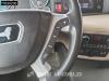 Man TGS 18.460 4X4 Foto 27 thumbnail